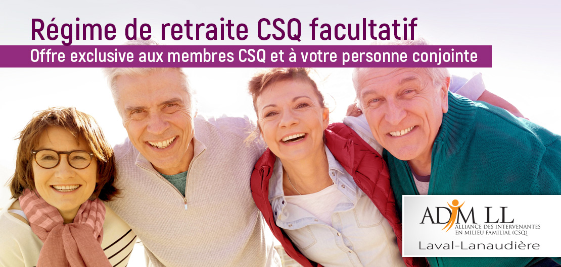 Clause remorque